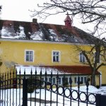 zámek-dolní-nerestce.jpg