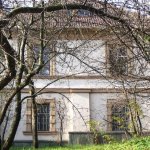 zamek-dolni-tosanovice-2.jpg