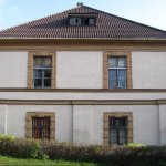 zámek-dolní-tošanovice.jpg