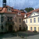 zamek-domousnice-4.jpg