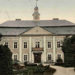 zamek-dubova-1.jpg