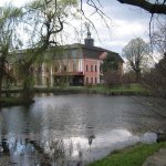 zamek-dubova.jpg
