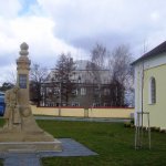 zamek-hanovice-2.jpg