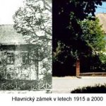 zamek-hlavnice.jpg