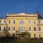 zamek-hnojnik-3.jpg