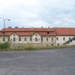 zamek-horelice2.jpg