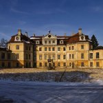 zamek-horin-5.jpg