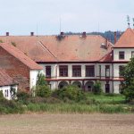 zamek-horineves-4.jpg