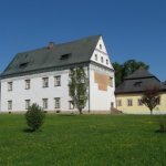 zamek-horni-branna-4.jpg