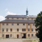 zamek-horni-police-4.jpg