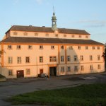 zamek-horni-police4.jpg