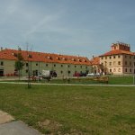 zamek-hostivice-1.JPG