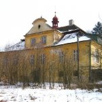 zamek-hresihlavy-1.jpg