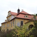 zamek-hresihlavy-3.jpg