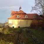 zamek-hresihlavy-4.jpg