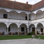 zamek-hrubsice-1.jpg