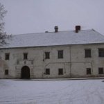 zamek-hrubsice-5.jpg