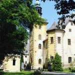 zamek-janovice-rymarov-2.jpg