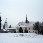 zamek-konice-3.jpg