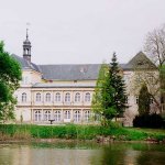zamek-kopidlno-3.jpg