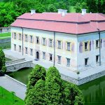 zamek-kratochvile14.jpg