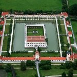 zamek-kratochvile15.jpg