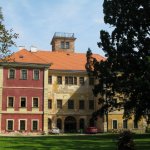 zamek-kunratice-4.jpg