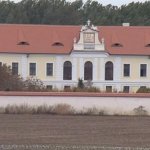 zamek - kuparovice2.jpeg