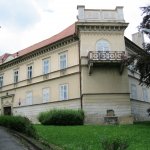 zamek-laskov-1.JPG