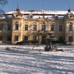 zamek-lechovice-1.jpg