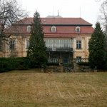 zamek-lechovice-2.jpg