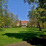 zamek-lechovice-3.jpg