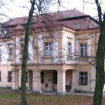 zamek-lechovice-5.jpg