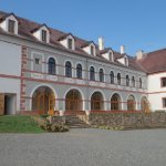 zamek-liboun-4.jpg