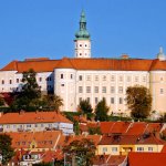 zamek-mikulov-1.jpg