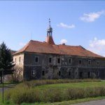 zamek-mirosovice-4.jpg