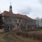 zamek-mirosovice-5.jpg