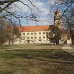 zamek-moravsky-krumlov-1.jpg
