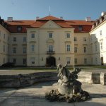 zamek-napajedla-1.jpg