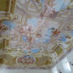 zamek-ohrada-muzeum-lesnictvi-myslivosti-a-rybareni-5.jpg