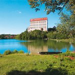 zamek-plumlov7.jpg