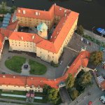 zamek-podebrady-5.jpg