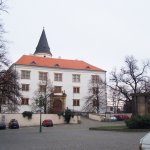 zamek-prerov3.jpg