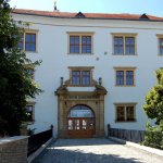 zamek-prerov8.jpg