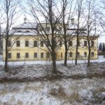 zamek-prichovice-5.jpg