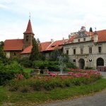 zamek-pruhonice-4.jpg