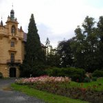 zamek-pruhonice-6.jpg