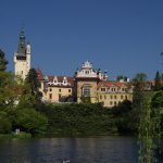zamek-pruhonice-7.jpg
