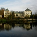 zamek-rokytnice-1.jpg