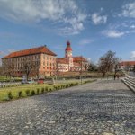 zamek-roudnice8.jpg